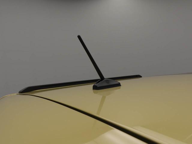 タフトG ダーククロムベンチャー バックカメラ アルミホイール衝突軽減ブレーキ LEDヘッドライト 電動格納ドアミラー 電動パーキングブレーキ プッシュボタンスタート アダプティブクルーズコントロール スマートキー 運転席・助手席シートヒーター(愛知県)の中古車