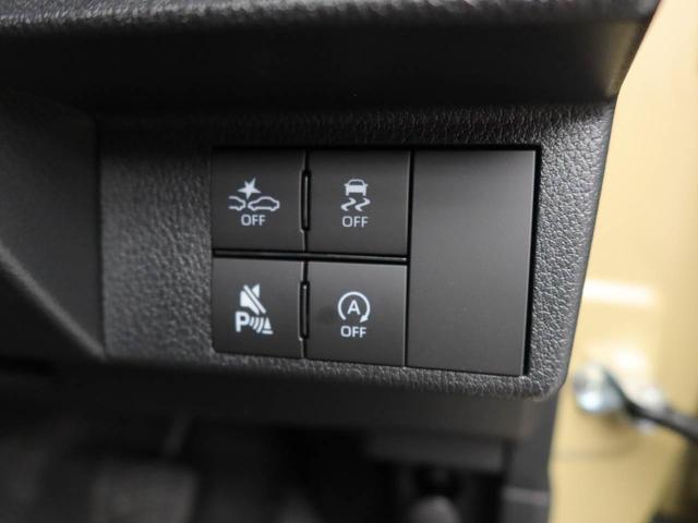 ムーヴキャンバスセオリーGオーディオレス 電子パーキング 両側電動スライドドア LEDヘッドライト キーフリー(愛知県)の中古車