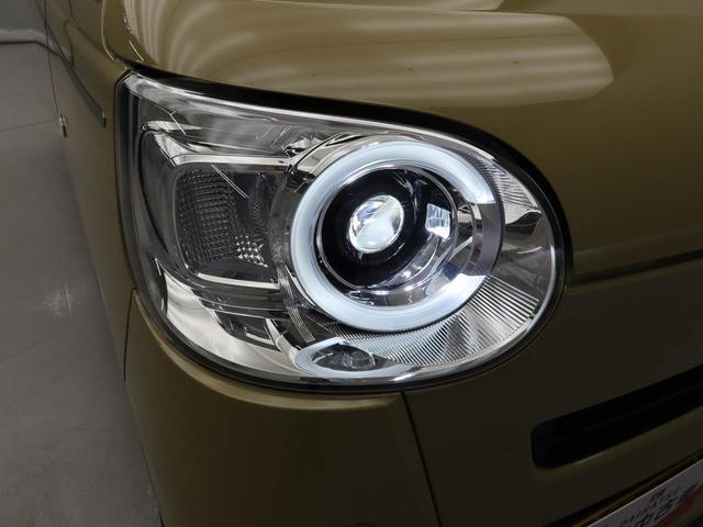 ムーヴキャンバスセオリーGオーディオレス 電子パーキング 両側電動スライドドア LEDヘッドライト キーフリー(愛知県)の中古車