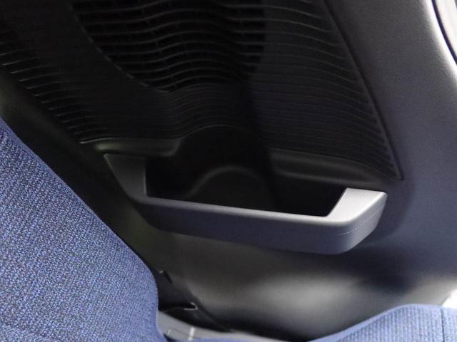 ムーヴキャンバスセオリーGオーディオレス 電子パーキング 両側電動スライドドア LEDヘッドライト キーフリー(愛知県)の中古車