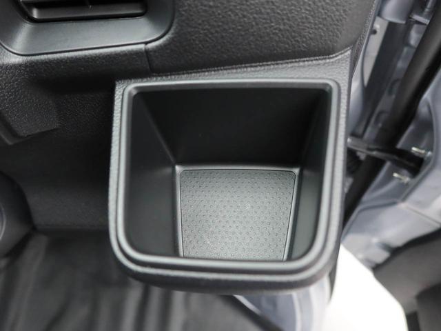 ハイゼットカーゴDXAM/FMラジオ パワーウィンドウ 両側スライドドア キーレス(愛知県)の中古車