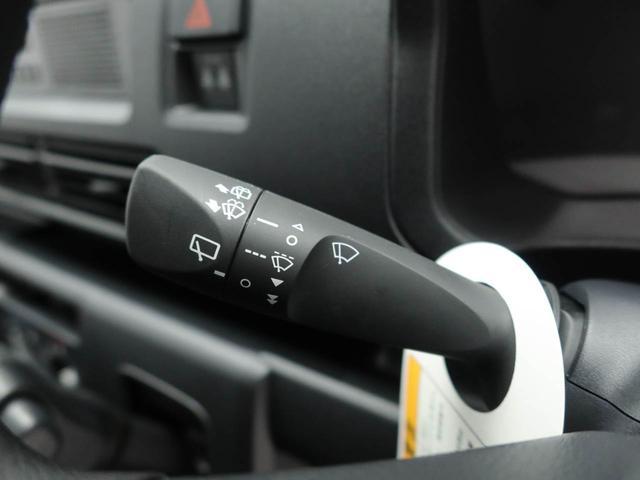 ハイゼットカーゴDXAM/FMラジオ パワーウィンドウ 両側スライドドア キーレス(愛知県)の中古車