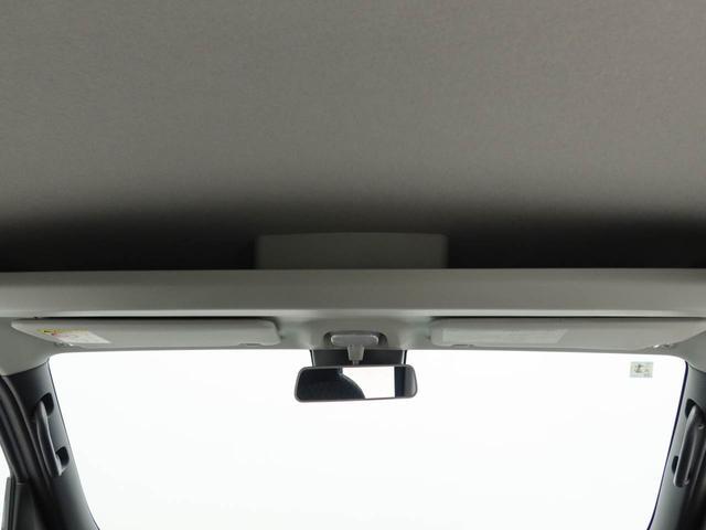 ハイゼットカーゴDXAM/FMラジオ パワーウィンドウ 両側スライドドア キーレス(愛知県)の中古車