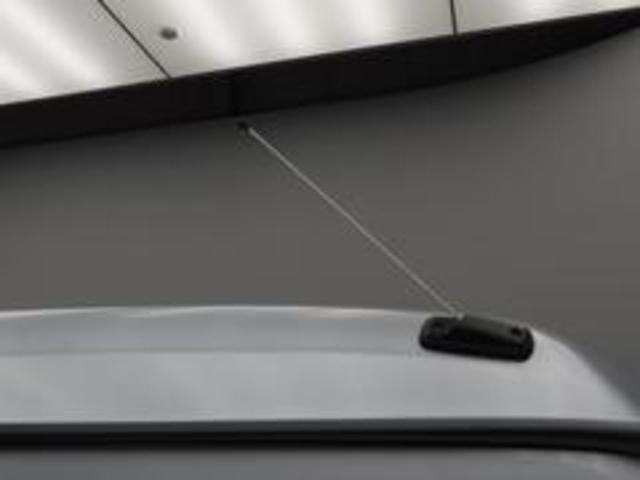 ハイゼットカーゴDXAM/FMラジオ パワーウィンドウ 両側スライドドア キーレス(愛知県)の中古車