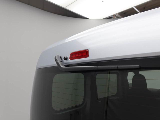 ハイゼットカーゴDXAM/FMラジオ パワーウィンドウ 両側スライドドア キーレス(愛知県)の中古車
