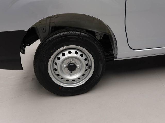 ハイゼットカーゴDXAM/FMラジオ パワーウィンドウ 両側スライドドア キーレス(愛知県)の中古車