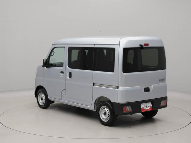 ハイゼットカーゴDXAM/FMラジオ パワーウィンドウ 両側スライドドア キーレス(愛知県)の中古車