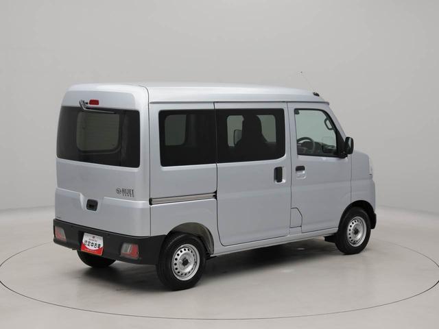 ハイゼットカーゴDXAM/FMラジオ パワーウィンドウ 両側スライドドア キーレス(愛知県)の中古車