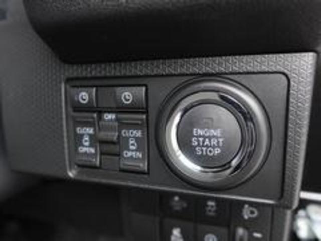 タントＸリミテッドオーディオレス　電子パーキング　両側電動スライドドア　ＬＥＤヘッドライト　キーフリー（愛知県）の中古車