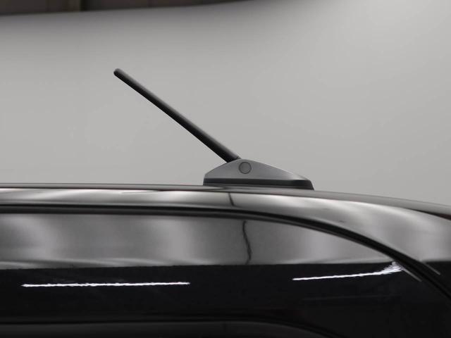 タントＸリミテッドオーディオレス　電子パーキング　両側電動スライドドア　ＬＥＤヘッドライト　キーフリー（愛知県）の中古車
