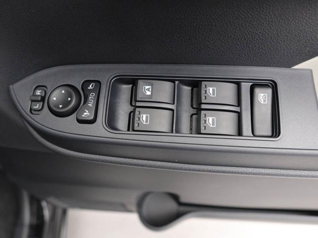 タントＸリミテッドオーディオレス　電子パーキング　両側電動スライドドア　ＬＥＤヘッドライト　キーフリー（愛知県）の中古車