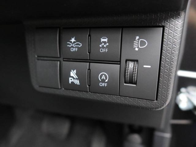 タントＸリミテッドオーディオレス　電子パーキング　両側電動スライドドア　ＬＥＤヘッドライト　キーフリー（愛知県）の中古車