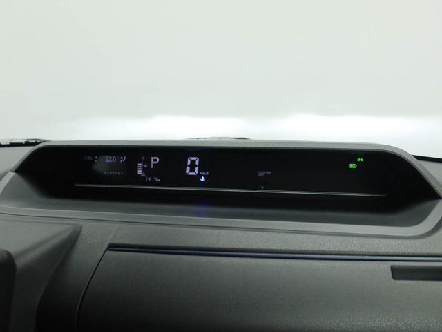タントＸリミテッドオーディオレス　電子パーキング　両側電動スライドドア　ＬＥＤヘッドライト　キーフリー（愛知県）の中古車