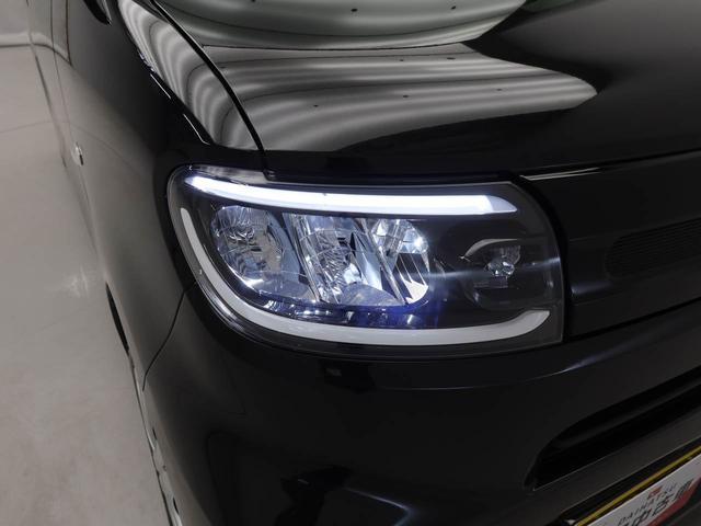 タントＸリミテッドオーディオレス　電子パーキング　両側電動スライドドア　ＬＥＤヘッドライト　キーフリー（愛知県）の中古車