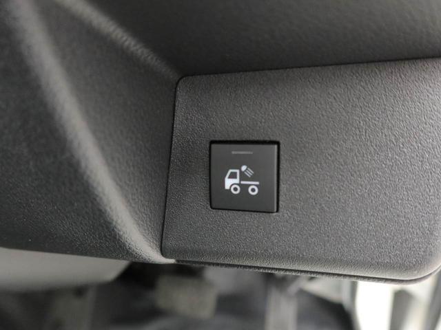 ハイゼットトラックEXT 電動格納ドアミラー スマートキー 4WD衝突軽減ブレーキ LEDヘッドライト プッシュボタンスタート パワーウィンドウ パワステ エアコン 障害物センサー荷台作業灯 リヤ4枚リーフスプリング(愛知県)の中古車