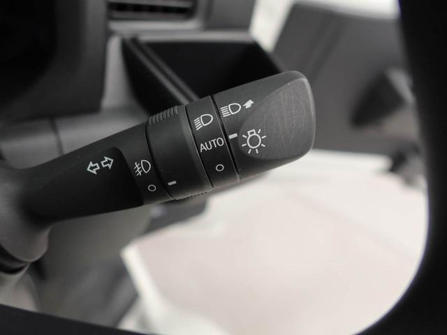 ハイゼットトラックEXT 電動格納ドアミラー スマートキー 4WD衝突軽減ブレーキ LEDヘッドライト プッシュボタンスタート パワーウィンドウ パワステ エアコン 障害物センサー荷台作業灯 リヤ4枚リーフスプリング(愛知県)の中古車