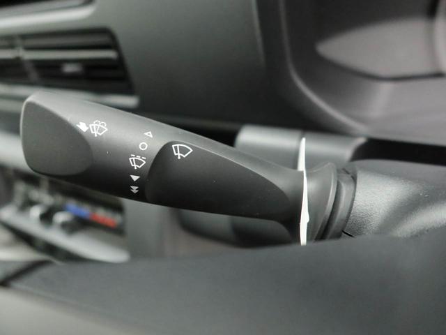 ハイゼットトラックEXT 電動格納ドアミラー スマートキー 4WD衝突軽減ブレーキ LEDヘッドライト プッシュボタンスタート パワーウィンドウ パワステ エアコン 障害物センサー荷台作業灯 リヤ4枚リーフスプリング(愛知県)の中古車