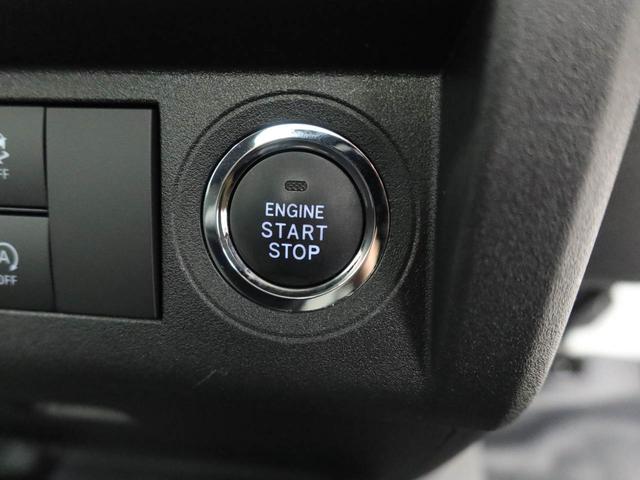 ハイゼットトラックEXT 電動格納ドアミラー スマートキー 4WD衝突軽減ブレーキ LEDヘッドライト プッシュボタンスタート パワーウィンドウ パワステ エアコン 障害物センサー荷台作業灯 リヤ4枚リーフスプリング(愛知県)の中古車