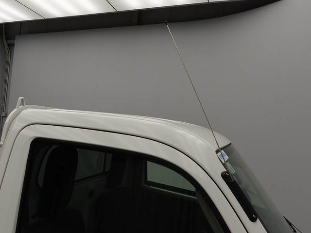 ハイゼットトラックEXT 電動格納ドアミラー スマートキー 4WD衝突軽減ブレーキ LEDヘッドライト プッシュボタンスタート パワーウィンドウ パワステ エアコン 障害物センサー荷台作業灯 リヤ4枚リーフスプリング(愛知県)の中古車