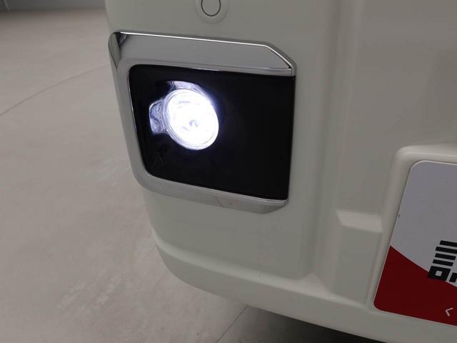 ハイゼットトラックEXT 電動格納ドアミラー スマートキー 4WD衝突軽減ブレーキ LEDヘッドライト プッシュボタンスタート パワーウィンドウ パワステ エアコン 障害物センサー荷台作業灯 リヤ4枚リーフスプリング(愛知県)の中古車