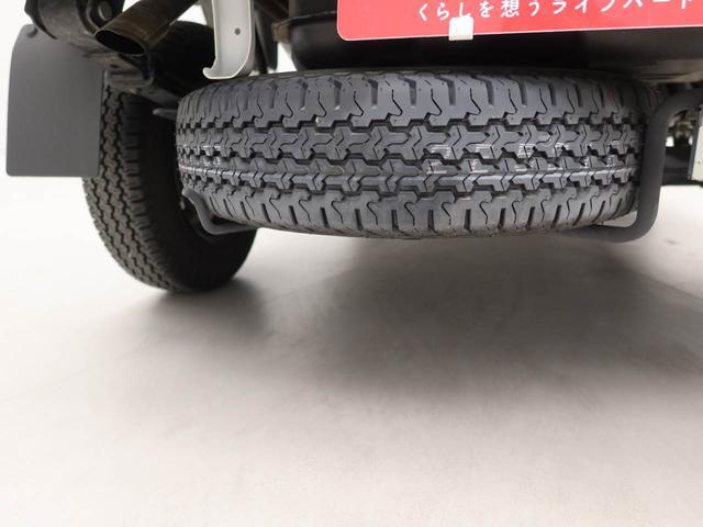 ハイゼットトラックEXT 電動格納ドアミラー スマートキー 4WD衝突軽減ブレーキ LEDヘッドライト プッシュボタンスタート パワーウィンドウ パワステ エアコン 障害物センサー荷台作業灯 リヤ4枚リーフスプリング(愛知県)の中古車