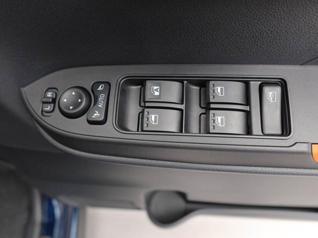 タントファンクロスエアコン　パワステ　パワーウィンドウ　ＡＢＳ　エアバック　アルミホイール　キーフリー　電動ドアミラー　バックカメラ（愛知県）の中古車
