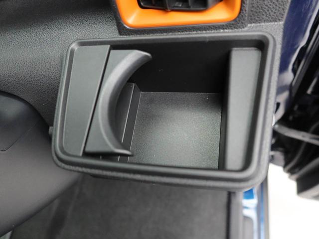 タントファンクロスエアコン　パワステ　パワーウィンドウ　ＡＢＳ　エアバック　アルミホイール　キーフリー　電動ドアミラー　バックカメラ（愛知県）の中古車