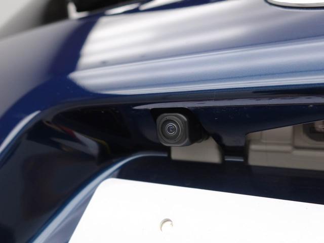 タントファンクロスエアコン　パワステ　パワーウィンドウ　ＡＢＳ　エアバック　アルミホイール　キーフリー　電動ドアミラー　バックカメラ（愛知県）の中古車