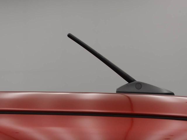 トールGディスプレイオーディオ バックカメラ キーフリー 両側電動スライドドア LEDヘッドライト(愛知県)の中古車