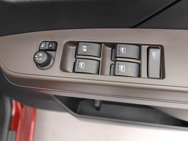 トールGディスプレイオーディオ バックカメラ キーフリー 両側電動スライドドア LEDヘッドライト(愛知県)の中古車