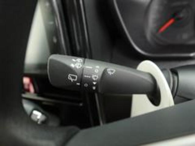 トールGディスプレイオーディオ バックカメラ キーフリー 両側電動スライドドア LEDヘッドライト(愛知県)の中古車