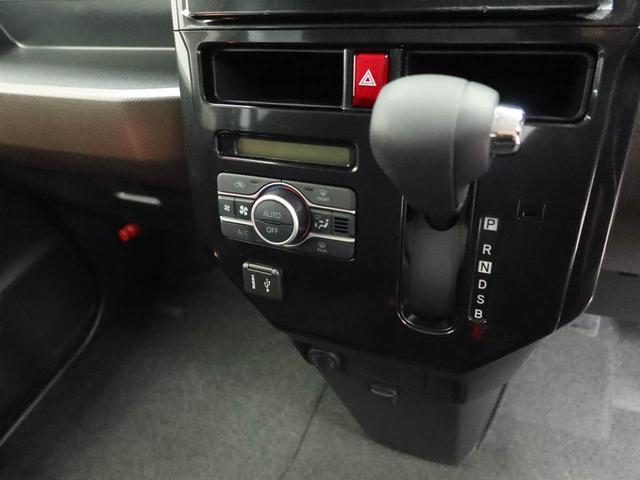 トールGディスプレイオーディオ バックカメラ キーフリー 両側電動スライドドア LEDヘッドライト(愛知県)の中古車