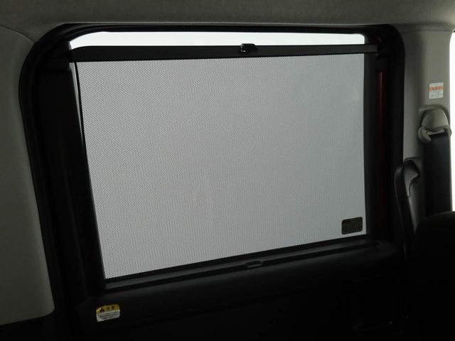 トールGディスプレイオーディオ バックカメラ キーフリー 両側電動スライドドア LEDヘッドライト(愛知県)の中古車