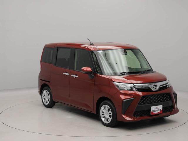 トールGディスプレイオーディオ バックカメラ キーフリー 両側電動スライドドア LEDヘッドライト(愛知県)の中古車