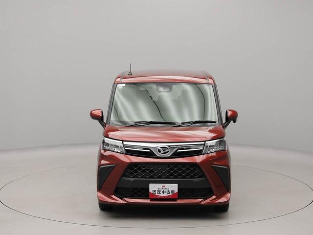 トールGディスプレイオーディオ バックカメラ キーフリー 両側電動スライドドア LEDヘッドライト(愛知県)の中古車