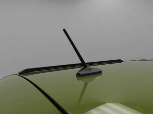 タフトG アダプティブクルーズコントロール バックカメラ衝突軽減ブレーキ LEDヘッドライト スマートキー プッシュボタンスタート アルミホイール 電動格納ドアミラー 電動パーキングブレーキ 運転席・助手席シートヒーター オートエアコン(愛知県)の中古車