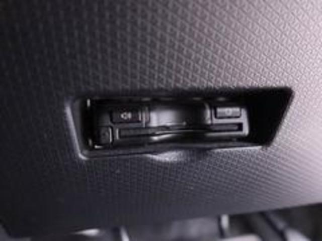 タントウェルカムシートリフトX(愛知県)の中古車