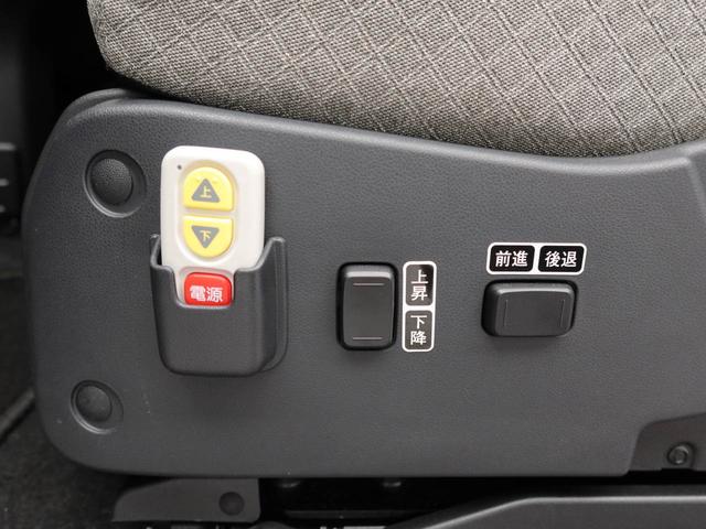 タントウェルカムシートリフトX(愛知県)の中古車