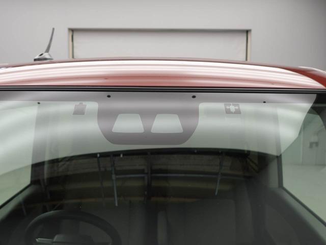 タントウェルカムシートリフトX(愛知県)の中古車