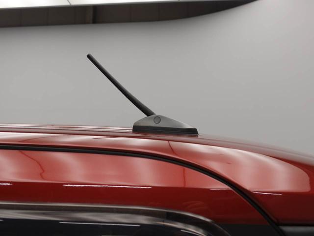 タントウェルカムシートリフトX(愛知県)の中古車