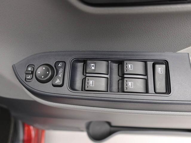 タントウェルカムシートリフトX(愛知県)の中古車