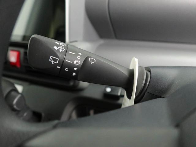 タントウェルカムシートリフトX(愛知県)の中古車