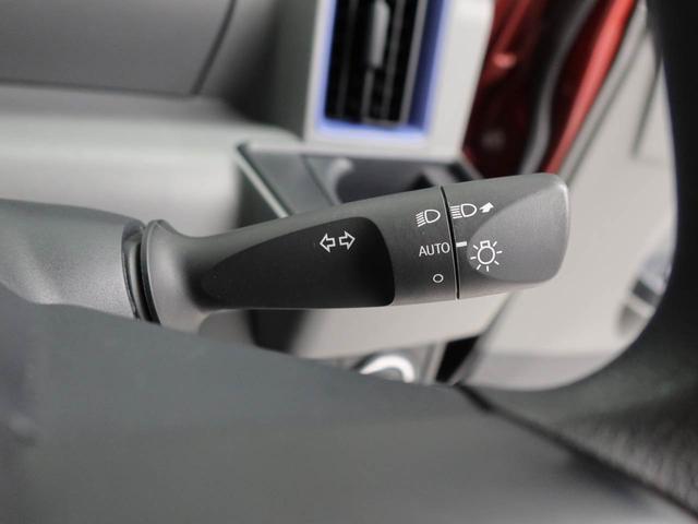 タントウェルカムシートリフトX(愛知県)の中古車
