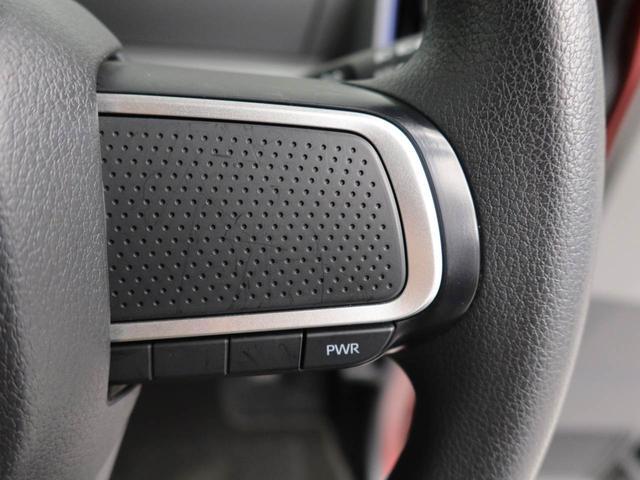 タントウェルカムシートリフトX(愛知県)の中古車