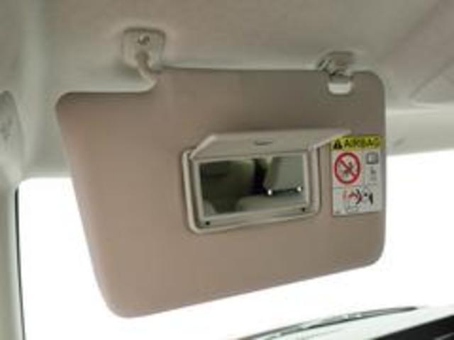 タントウェルカムシートリフトX(愛知県)の中古車