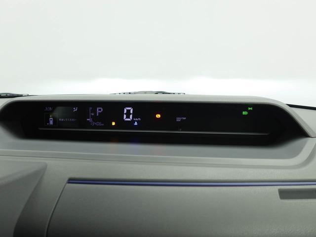 タントウェルカムシートリフトX(愛知県)の中古車