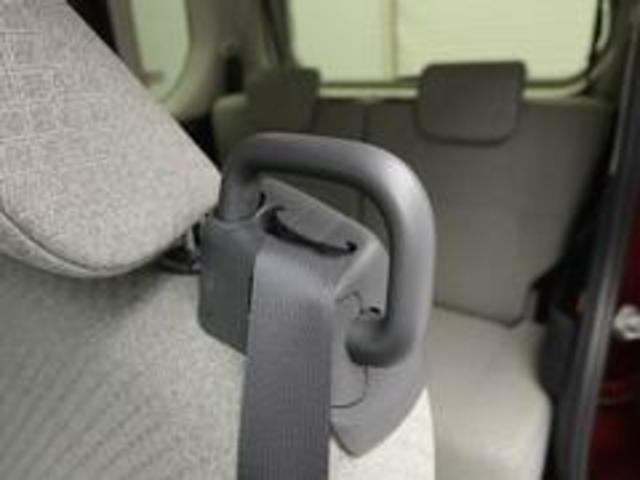 タントウェルカムシートリフトX(愛知県)の中古車