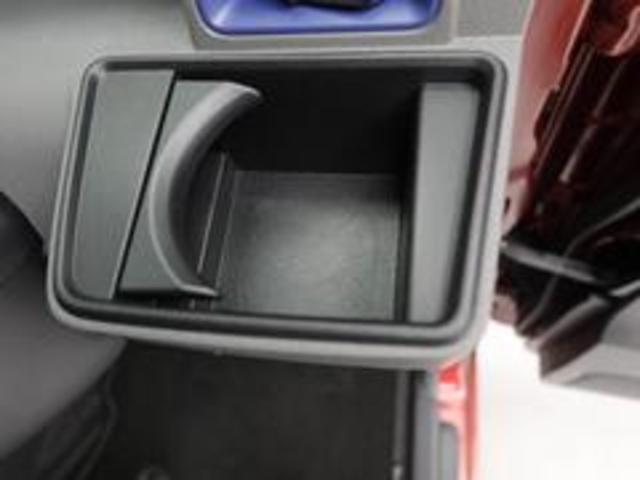 タントウェルカムシートリフトX(愛知県)の中古車