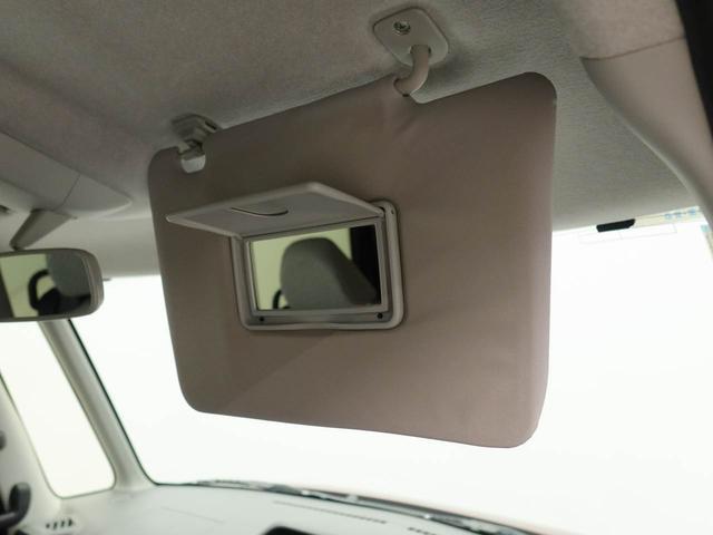 タントウェルカムシートリフトX(愛知県)の中古車