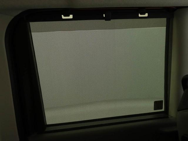 タントウェルカムシートリフトX(愛知県)の中古車